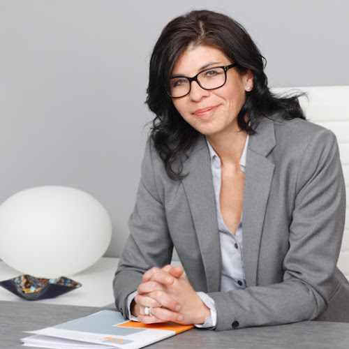 Psicólogos Madrid Centro Área Humana