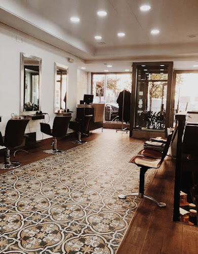 Peluquería en Chamberí | Teresa Natal