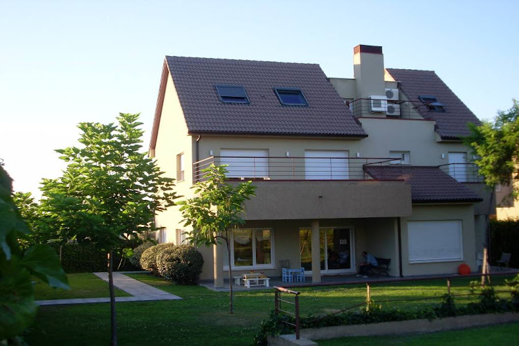 CADE. Centro de Atención a la Diversidad Educativa