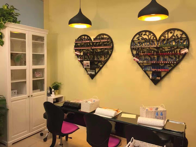 Pu Ai Centro Belleza&Estética