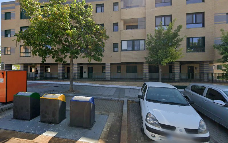 Alien Studio Barberia