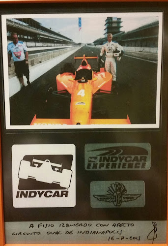 Fisioterapia FisioIzquierdo - Fisioterapeutas desde 1967