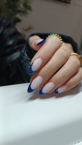 Quinta Avenida Beauty LAB