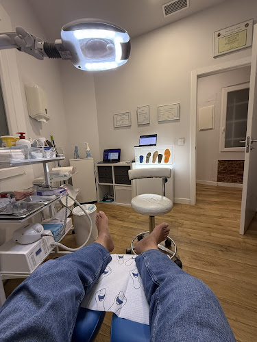 Beatriz Campos Varea