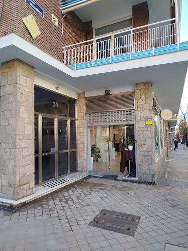 MIX MASSAGE BY VITALII