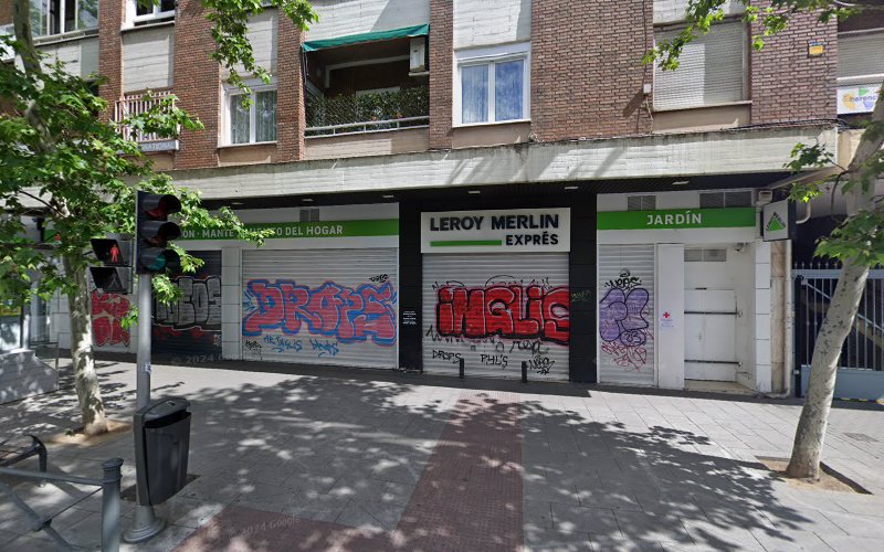 Escuela Internacional de Yoga