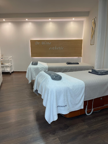 Dr.Bline Clínica Estética Madrid