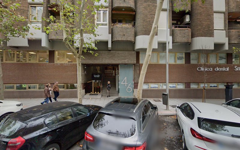 Shou Medicina Estética