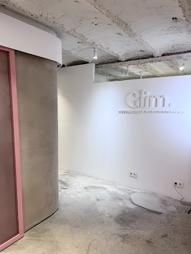 Glim Studio | Microblading & Micropigmentación Madrid