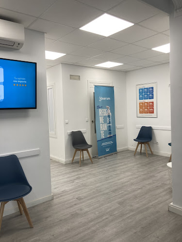 Láserum Madrid - Chamberí | Depilación Láser Diodo