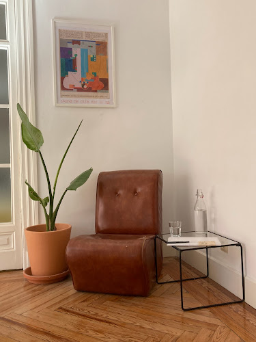 Mateo Cerdán Psicólogo