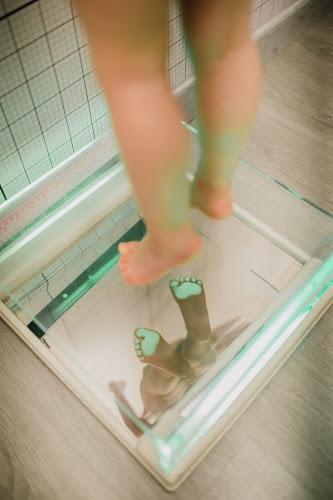 Neuritavita Kids - Podología Pediátrica