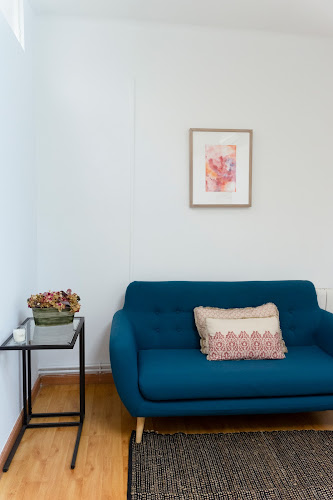 Acimut Psicología Aplicada