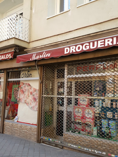 Nuria Molinero Psicología Clínica