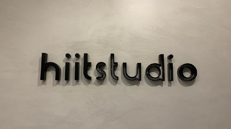 hiitstudio