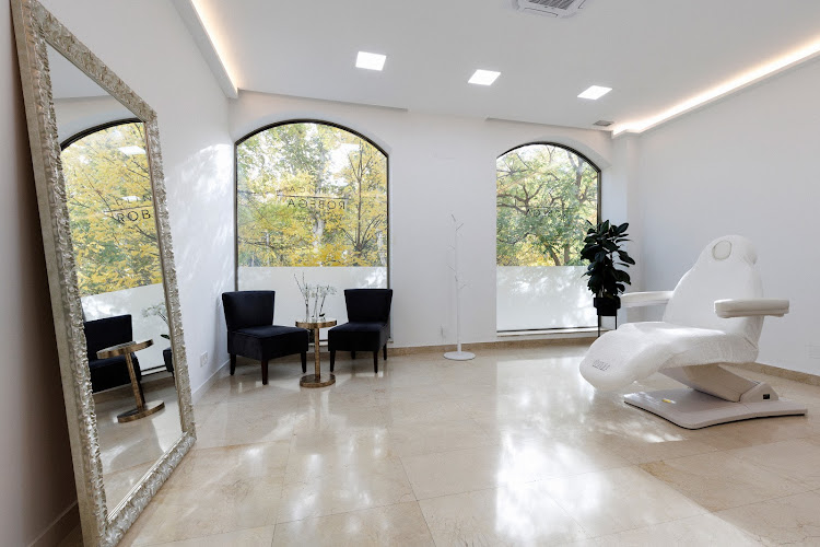 Clínica Robega | Medicina Estética