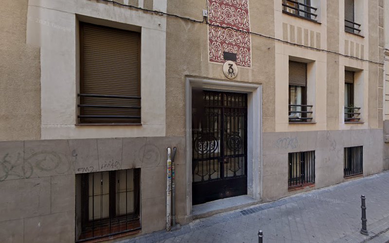 IFIP - Instituto de Fisioterapia Pélvica Integral